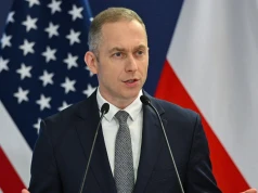 Po szczycie wiceminister ogłasza sukces. "Zabiegaliśmy od wielu miesięcy"