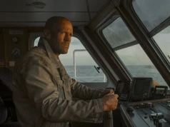 Nowy film akcji z Jasonem Stathamem to uczta dla fanów! Zwiastun Buntownika zachęca do akcyjniaka