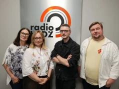 O tym chcemy rozmawiać | Urlop, czyli całe doby razem