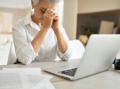 Firmom brakuje pracowników. Rozwiązanie jest bliżej, niż myślą