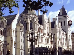 Arbitraż wart 100 mln – ignorowany. Firma brata prezydenta nie chce oddać kopalni złota