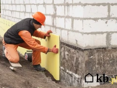 Ten materiał wytrzyma wilgoć i ogromny nacisk. Dlatego fachowcy wybierają go do fundamentów