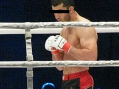 Mamed Ch. skazany na półtora roku więzienia. Legendarny zawodnik MMA przerywa milczenie: „Nadal czuję się niewinny”