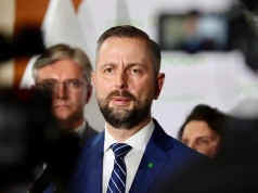 Polacy ocenili skalę wsparcia dla Ukrainy. Wynik może zaskoczyć polityków