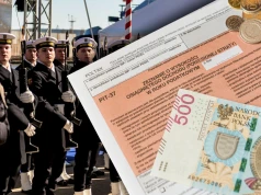Duża ulga podatkowa coraz bliżej. Zarobią więcej „na rękę”