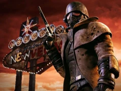 Nowy Fallout od twórców New Vegas? Obsidian podobno rezygnuje z Avowed 2 na rzecz kultowej serii