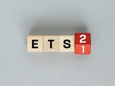 Jest nowy plan reformy systemu ETS. Cięcie emisji ma przebiegać wolniej, a przemysł ma dostać więcej darmowych uprawnień