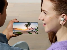 Ten Pixel to jeden z najtańszych telefonów z tak długim wsparciem producenta