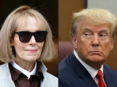 Milionowe odszkodowanie za napaść seksualną. Zapadł wyrok ws. Trumpa