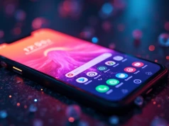 Meta rzuca wyzwanie liderom grafiki: Muse Image debiutuje na Instagramie i WhatsAppie
