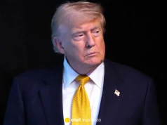 Donald Trump wypłaci miliony dziennikarce. Jest decyzja nowojorskiego sądu