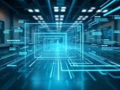 Seedream 5.0 Pro: ByteDance rzuca wyzwanie profesjonalnym narzędziom projektowym
