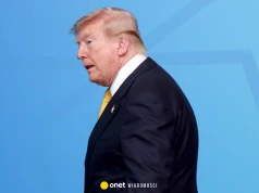 Wycofanie wojsk USA z Europy wciąż niepewne. Donald Trump uzależnia ruch od dwóch kwestii