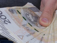 Praca od zaraz za nawet 12 tys. zł i płatne szkolenie. Jest jeszcze jeden duży atut