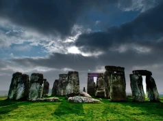 Myśleli, że o Stonehenge wiedzą wszystko. Odkrycie sprzed 5 tys. lat może zmienić historię