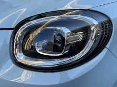 Oto nowa chińska Dacia. We Włoszech już zmiotła konkurencje z planszy