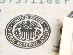 Niektórzy członkowie FOMC opowiadali się za podwyżką stóp procentowych