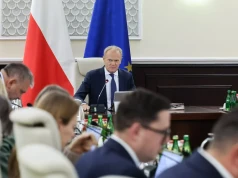 Ta afera pogrąży rząd Tuska? Koszmarny sygnał dla premiera. Sondaż dla „Wprost”