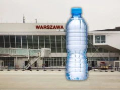 Płać, płacz i leć z piciem. Chopin znosi limit, ale tylko bogaczom