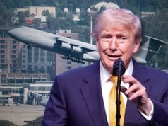 Działo się w nocy. Nowe ultimatum Trumpa dla Europy