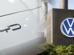 Niemcy zwalniają, Chińczycy zatrudnią. Volkswagen pozbędzie się tysięcy pracowników
