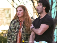 Justin i Emily Baldoni przerywają milczenie po sądowej batalii z Blake Lively. "Dochodzimy do siebie"