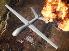 Polska w dronach przegrywa na własnym boisku. Producenci punktują MON. Idzie nowe