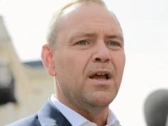 Chcenie jako model sprawowania władzy prezydenckiej