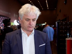 Polskie firmy wdrażają AI powoli. Brakuje im wiedzy, a nie technologii