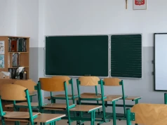 Nowy przedmiot wchodzi do szkół. Jest komunikat MEN. Zmiany już od 1 września 2026