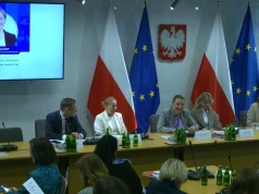 Alarmujące dane ze szkół: 87 proc. uczniów doświadcza przemocy rówieśniczej. Sejm szuka rozwiązania