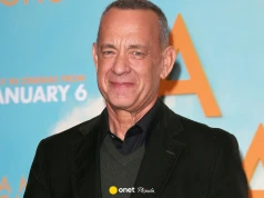 Tom Hanks poważnie choruje. Latami ignorował wyniki badań