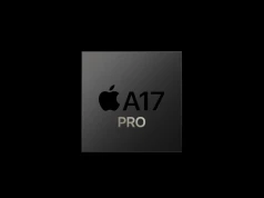 Nowa umowa Apple. Na stole 30 mld dolarów
