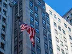 Na Wall Street przewaga spadków. Trump grozi nowymi atakami na Iran