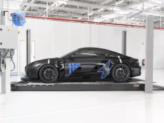 Francuzi znaleźli sposób, by nie zabić charakteru? Takie będzie nowe Alpine A110
