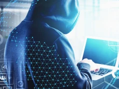 Sektor rządowy pod lawiną cyberataków. Ponad 3100 uderzeń