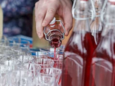 Sprawdziłam „suplement diety" w Biedronce za 7,99 zł. To nie lek — to czysty cukier