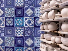 Bolesławiec był ceramicznym eldorado. Dziś, choć zamówień nie brakuje, tamtejsze firmy wchodzą w kryzys. „Nie ma pasjonatów i rąk do pracy”