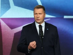 Wzywają Czarnka przed komisję. Powód? Krytyka Szeptyckiego!