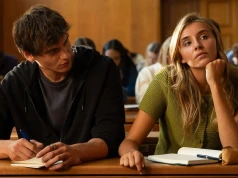 Prime Video szykuje nowy hit. Zwiastun już robi furorę