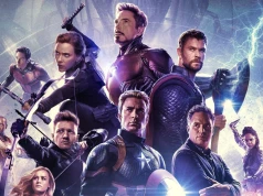 Wyciek ujawnia szokujący zwrot akcji w nowym Avengers. Fani czekali 10 lat aby zobaczyć to na ekranie