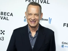 Skończył 70 lat. Mało kto wie, z jakich hitów zrezygnował Tom Hanks