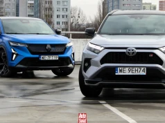 Zmieniają mi umowę B2B na etat, a mam auto w leasingu. I co teraz?
