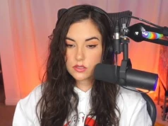 Nawet Sasha Grey jest wkurzona na Sony i GTA 6. Kod w pudełku to jakieś nieporozumienie