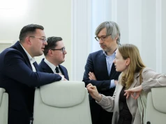 Miliardy z KPO zagrożone. Rząd sięga po plan awaryjny