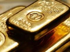 Ukryła pod ubraniem złoto za 1,5 mln zł. KAS zatrzymała Ukrainkę