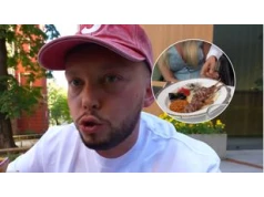 Książulo wybrał się na randkę z ukochaną. Ich tajemniczy związek od lat rozpala ciekawość