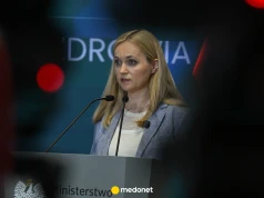 Minister zdrowia chce ograniczyć zarobki lekarzy. Ekspert: część przejdzie do sektora prywatnego