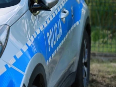 Finał poszukiwań zaginionej nastolatki