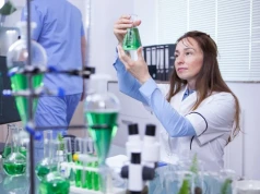 Startuje program wsparcia dla instytutów PAN